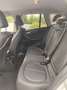 BMW X1 1.5 d sDrive16 - thumbnail 17