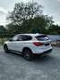 BMW X1 1.5 d sDrive16 - thumbnail 9