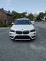 BMW X1 1.5 d sDrive16 - thumbnail 7