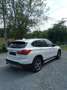 BMW X1 1.5 d sDrive16 - thumbnail 5