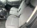 Peugeot Partner Partner Tepee 1.6 BlueHDi Active S Gris - thumbnail 6