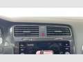 Volkswagen Golf 1.0 TSI Ready2GO 85kW Blanco - thumbnail 42