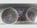 Volkswagen Golf 1.0 TSI Ready2GO 85kW Blanco - thumbnail 10