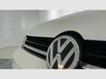 Volkswagen Golf 1.0 TSI Ready2GO 85kW Blanco - thumbnail 50