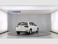 Volkswagen Golf 1.0 TSI Ready2GO 85kW Blanco - thumbnail 7