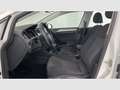 Volkswagen Golf 1.0 TSI Ready2GO 85kW Blanco - thumbnail 12