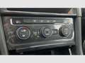 Volkswagen Golf 1.0 TSI Ready2GO 85kW Blanco - thumbnail 31