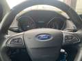 Ford Focus 1.0 EcoBoost Trend Blauw - thumbnail 2