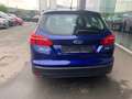 Ford Focus 1.0 EcoBoost Trend Blauw - thumbnail 3