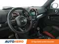 MINI John Cooper Works Countryman John Cooper Works ALL4 Aut.*NAVI*LED*ACC*HUD*H&K* Gold - thumbnail 11