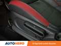 MINI John Cooper Works Countryman John Cooper Works ALL4 Aut.*NAVI*LED*ACC*HUD*H&K* Gold - thumbnail 30