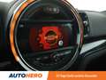 MINI John Cooper Works Countryman John Cooper Works ALL4 Aut.*NAVI*LED*ACC*HUD*H&K* Gold - thumbnail 21