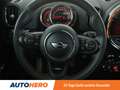 MINI John Cooper Works Countryman John Cooper Works ALL4 Aut.*NAVI*LED*ACC*HUD*H&K* Gold - thumbnail 19