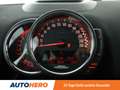 MINI John Cooper Works Countryman John Cooper Works ALL4 Aut.*NAVI*LED*ACC*HUD*H&K* Gold - thumbnail 20