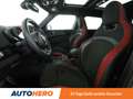 MINI John Cooper Works Countryman John Cooper Works ALL4 Aut.*NAVI*LED*ACC*HUD*H&K* Gold - thumbnail 10