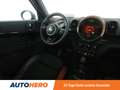 MINI John Cooper Works Countryman John Cooper Works ALL4 Aut.*NAVI*LED*ACC*HUD*H&K* Gold - thumbnail 13