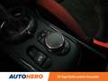 MINI John Cooper Works Countryman John Cooper Works ALL4 Aut.*NAVI*LED*ACC*HUD*H&K* Gold - thumbnail 27