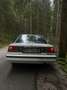 Nissan Sunny 1,7 SLX Ds. - thumbnail 4