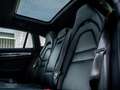 Porsche Panamera Sport Turismo 4.0 Turbo S E-Hybrid / Akrapovic / C Gris - thumbnail 27