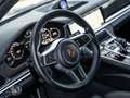 Porsche Panamera Sport Turismo 4.0 Turbo S E-Hybrid / Akrapovic / C Gris - thumbnail 17