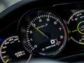 Porsche Panamera Sport Turismo 4.0 Turbo S E-Hybrid / Akrapovic / C Grijs - thumbnail 20
