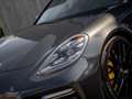 Porsche Panamera Sport Turismo 4.0 Turbo S E-Hybrid / Akrapovic / C Gris - thumbnail 4