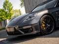Porsche Panamera Sport Turismo 4.0 Turbo S E-Hybrid / Akrapovic / C Grijs - thumbnail 3