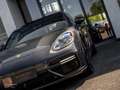 Porsche Panamera Sport Turismo 4.0 Turbo S E-Hybrid / Akrapovic / C Gris - thumbnail 2