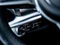 Porsche Panamera Sport Turismo 4.0 Turbo S E-Hybrid / Akrapovic / C Gris - thumbnail 19