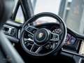 Porsche Panamera Sport Turismo 4.0 Turbo S E-Hybrid / Akrapovic / C Gris - thumbnail 29