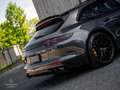 Porsche Panamera Sport Turismo 4.0 Turbo S E-Hybrid / Akrapovic / C Gris - thumbnail 8