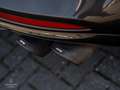 Porsche Panamera Sport Turismo 4.0 Turbo S E-Hybrid / Akrapovic / C Gris - thumbnail 9