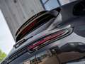Porsche Panamera Sport Turismo 4.0 Turbo S E-Hybrid / Akrapovic / C Grijs - thumbnail 10