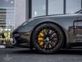 Porsche Panamera Sport Turismo 4.0 Turbo S E-Hybrid / Akrapovic / C Grijs - thumbnail 15