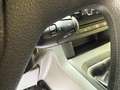 Toyota Proace Van Larga 2.0D Comfort 120 Blanco - thumbnail 12