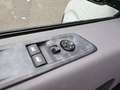 Toyota Proace Van Larga 2.0D Comfort 120 Blanco - thumbnail 9