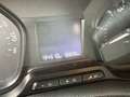 Toyota Proace Van Larga 2.0D Comfort 120 Blanco - thumbnail 10
