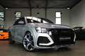 Audi RS Q8 INDIVIDUAL/B&O/DYNAMIK+/KERAMIK/23" VOLL! Silber - thumbnail 18
