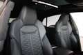 Audi RS Q8 INDIVIDUAL/B&O/DYNAMIK+/KERAMIK/23" VOLL! Silber - thumbnail 23