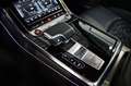 Audi RS Q8 INDIVIDUAL/B&O/DYNAMIK+/KERAMIK/23" VOLL! Silber - thumbnail 12