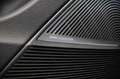 Audi RS Q8 INDIVIDUAL/B&O/DYNAMIK+/KERAMIK/23" VOLL! Silber - thumbnail 15