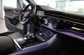 Audi RS Q8 INDIVIDUAL/B&O/DYNAMIK+/KERAMIK/23" VOLL! Silber - thumbnail 6
