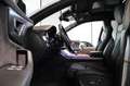 Audi RS Q8 INDIVIDUAL/B&O/DYNAMIK+/KERAMIK/23" VOLL! Silber - thumbnail 4