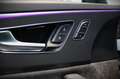 Audi RS Q8 INDIVIDUAL/B&O/DYNAMIK+/KERAMIK/23" VOLL! Silber - thumbnail 19