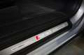 Audi RS Q8 INDIVIDUAL/B&O/DYNAMIK+/KERAMIK/23" VOLL! Silber - thumbnail 24