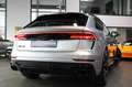 Audi RS Q8 INDIVIDUAL/B&O/DYNAMIK+/KERAMIK/23" VOLL! Silber - thumbnail 20