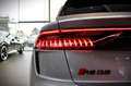 Audi RS Q8 INDIVIDUAL/B&O/DYNAMIK+/KERAMIK/23" VOLL! Silber - thumbnail 25