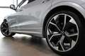 Audi RS Q8 INDIVIDUAL/B&O/DYNAMIK+/KERAMIK/23" VOLL! Silber - thumbnail 13