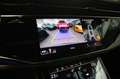 Audi RS Q8 INDIVIDUAL/B&O/DYNAMIK+/KERAMIK/23" VOLL! Silber - thumbnail 10