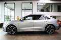 Audi RS Q8 INDIVIDUAL/B&O/DYNAMIK+/KERAMIK/23" VOLL! Silber - thumbnail 3